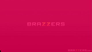 Brazzers – Bohemian Asspussy – Sex Therapist Cherie Deville Seduces Her Stepdaughter’s Hot Boyfriend Kyle Mason Bit.LY/2Kr66r0