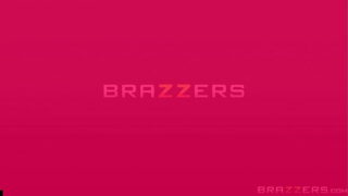 Brazzers – Bohemian Asspussy – Sex Therapist Cherie Deville Seduces Her Stepdaughter’s Hot Boyfriend Kyle Mason Bit.LY/2Kr66r0